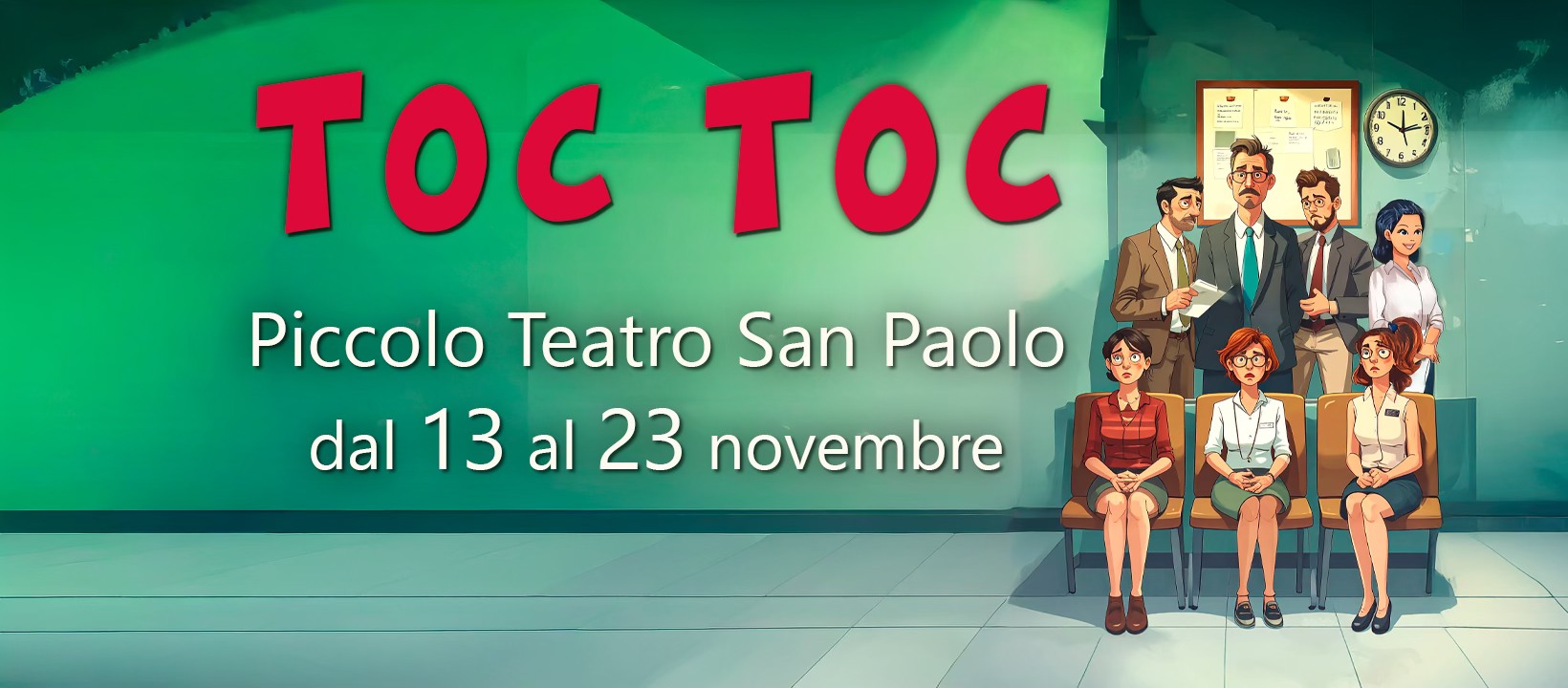 san paolo compagnia del delfino